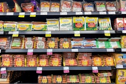 Dave Willman Adobe Stock 365233005 Editorial Use Only