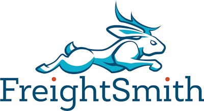 Freight Smith Logo Final 01