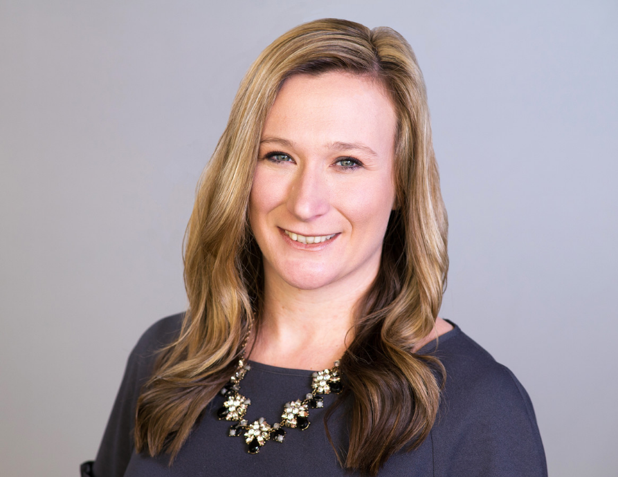 Longbow Advantage Leigh Chesley (1) Headshot