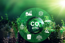 Miha Creative Adobe Stock 484607009