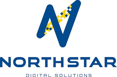 North Star Digital Solutions Stacked (1)