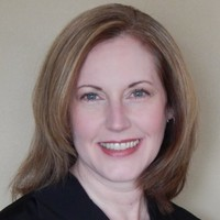 Sps Commerce Lori Sandish