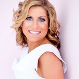 Schneider Electric Lisa Causarano Headshot