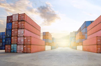 Screenshot 2022 12 16 123824