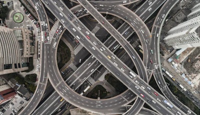 Screenshot 2022 12 16 124430