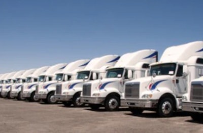 Screenshot 2022 12 16 124715