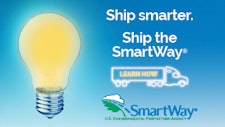 Smart Way Lightbulb 320x180