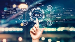 Tierney Adobe Stock 513219755