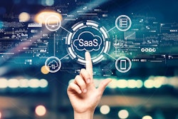 Tierney Adobe Stock 513219755