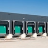 Transporon Peripass Yard Management