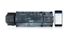 293 P Emerson Cc200 App