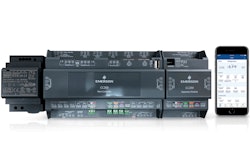 293 P Emerson Cc200 App
