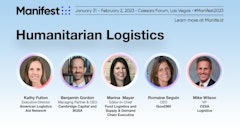 310 Humanitarian Logistics (1) (002)