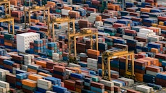 Adobe Stock 142768413