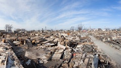 Adobe Stock 142951693