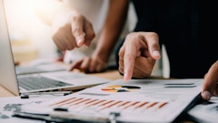 Adobe Stock 222153341