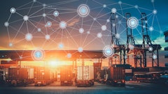 Adobe Stock 222573128