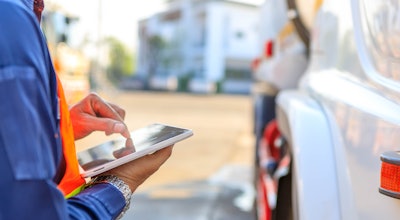 Adobe Stock 251718334