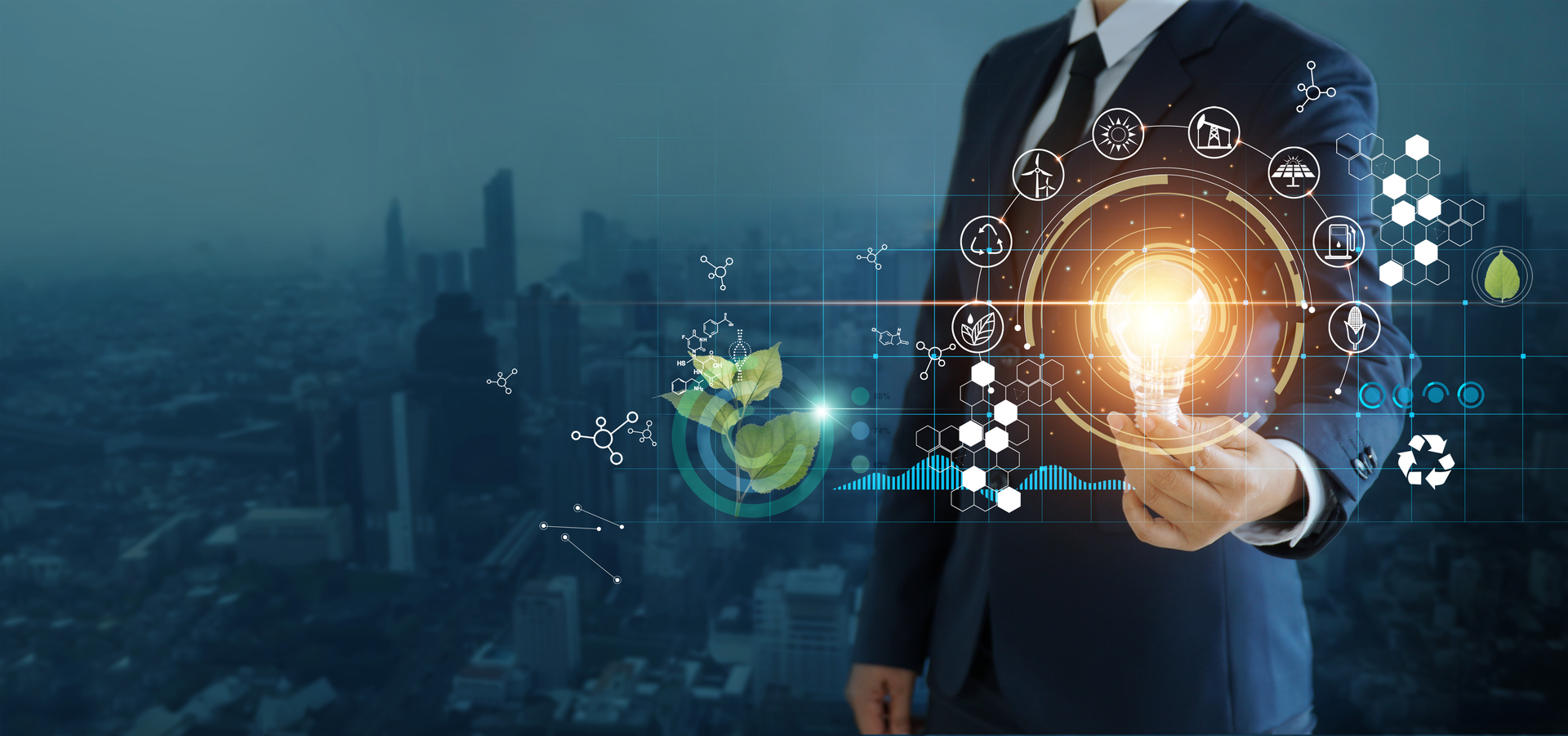 Adobe Stock 379559482 (1)