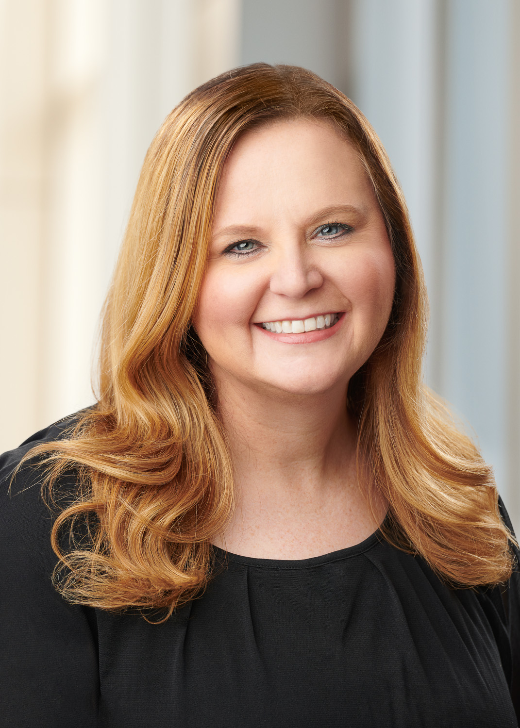 Gs1 Melanie Nuce (1) Headshot