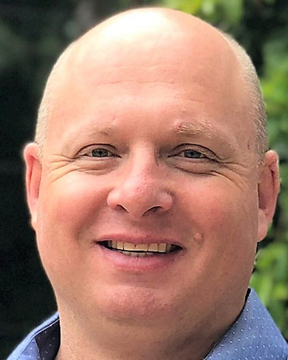 Gavin Headshot[63] Headshot