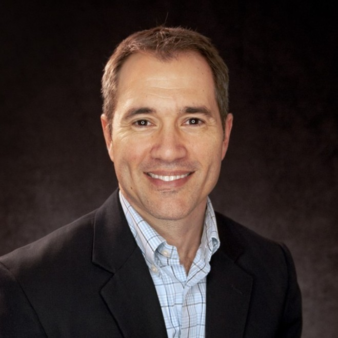 Kenco Felix Vicknair