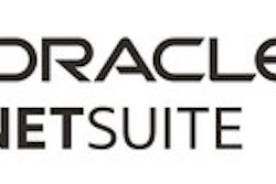 Oracle Net Suite Logo