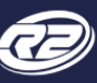 R2