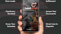 Roadrunner Haul Now Features V2 1024x1024