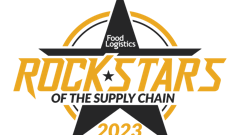 Rockstars 2023 Vertical Color