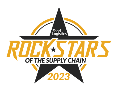 Rockstars 2023 Vertical Color