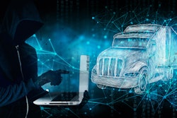 S Adobe Stock 475846583