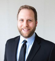 Ta Services 21992776 Headshot