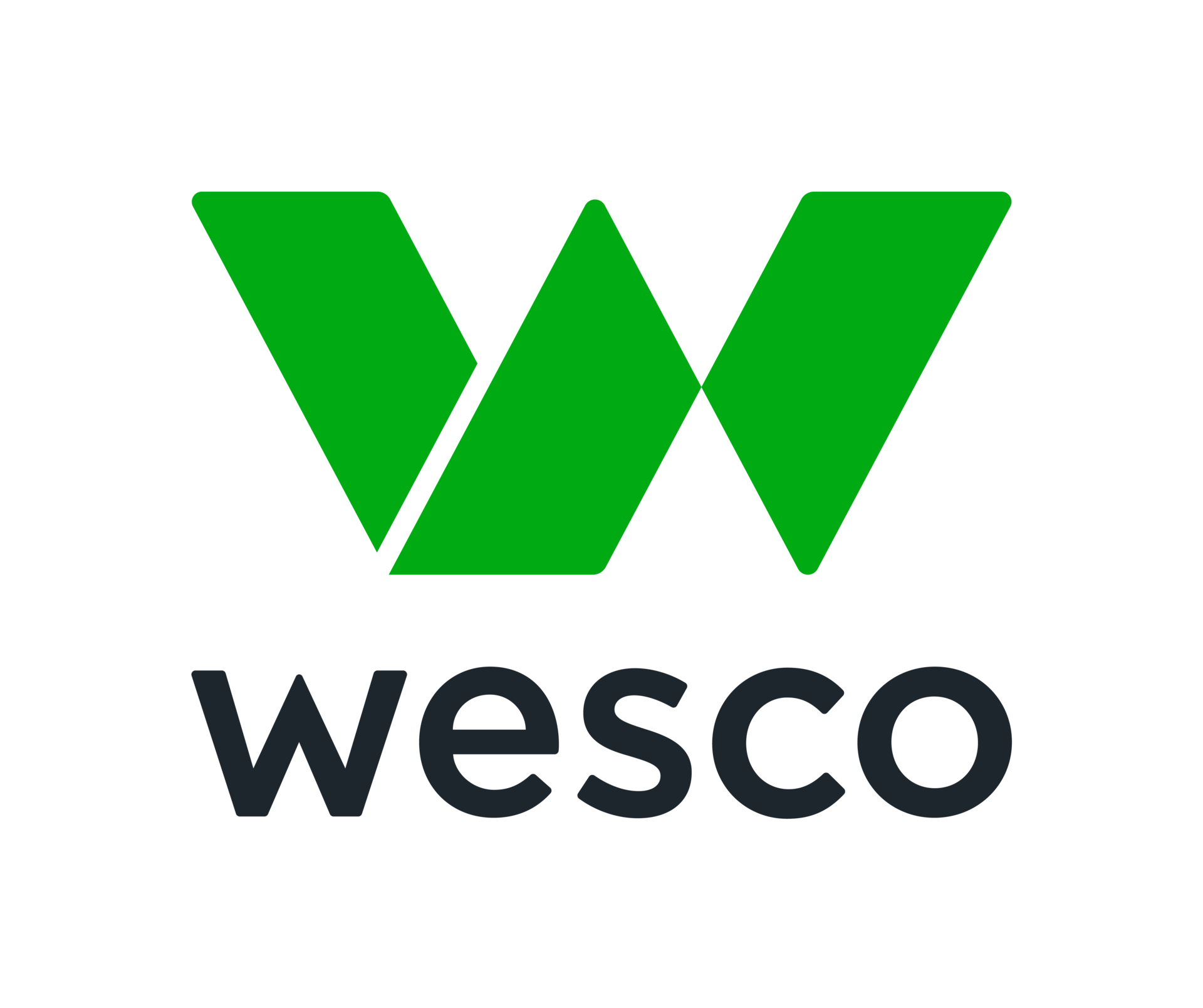 Wesco Logo Rgb (1)