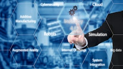 Ake1150 Stock adobe com