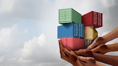 Freshidea Adobe Stock 142658862