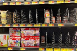 Mdurson Adobe Stock 516778180 Editorial Use Only