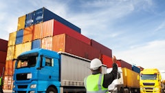 Supply chain threats come in a number of formats and target various sectors of the supply chains.