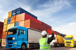 Supply chain threats come in a number of formats and target various sectors of the supply chains.