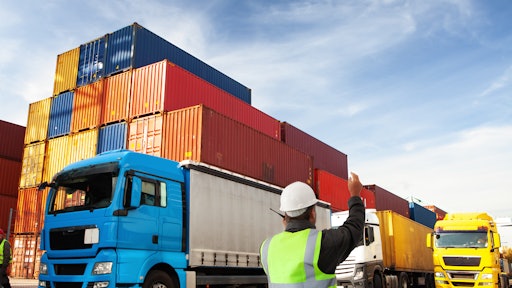 Supply chain threats come in a number of formats and target various sectors of the supply chains.