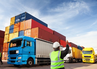 Supply chain threats come in a number of formats and target various sectors of the supply chains.