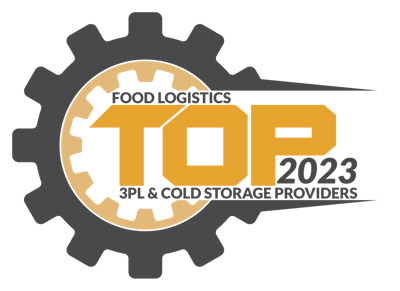 Top 3pl 2023 Horizontal Color