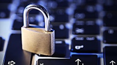 Adobe Stock 100493827 (1)