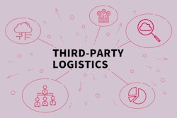 Adobe Stock 191917418