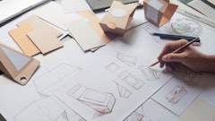 Adobe Stock 287135978 (1)