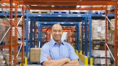 Adobe Stock 316016298 (1)