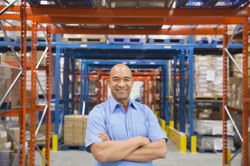 Labor Analytics Created to Help With Continued Labor Shortage | Food ...