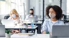 Adobe Stock 381864984