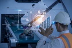 Adobe Stock 401322152