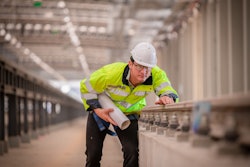 Adobe Stock 448703979 (1)